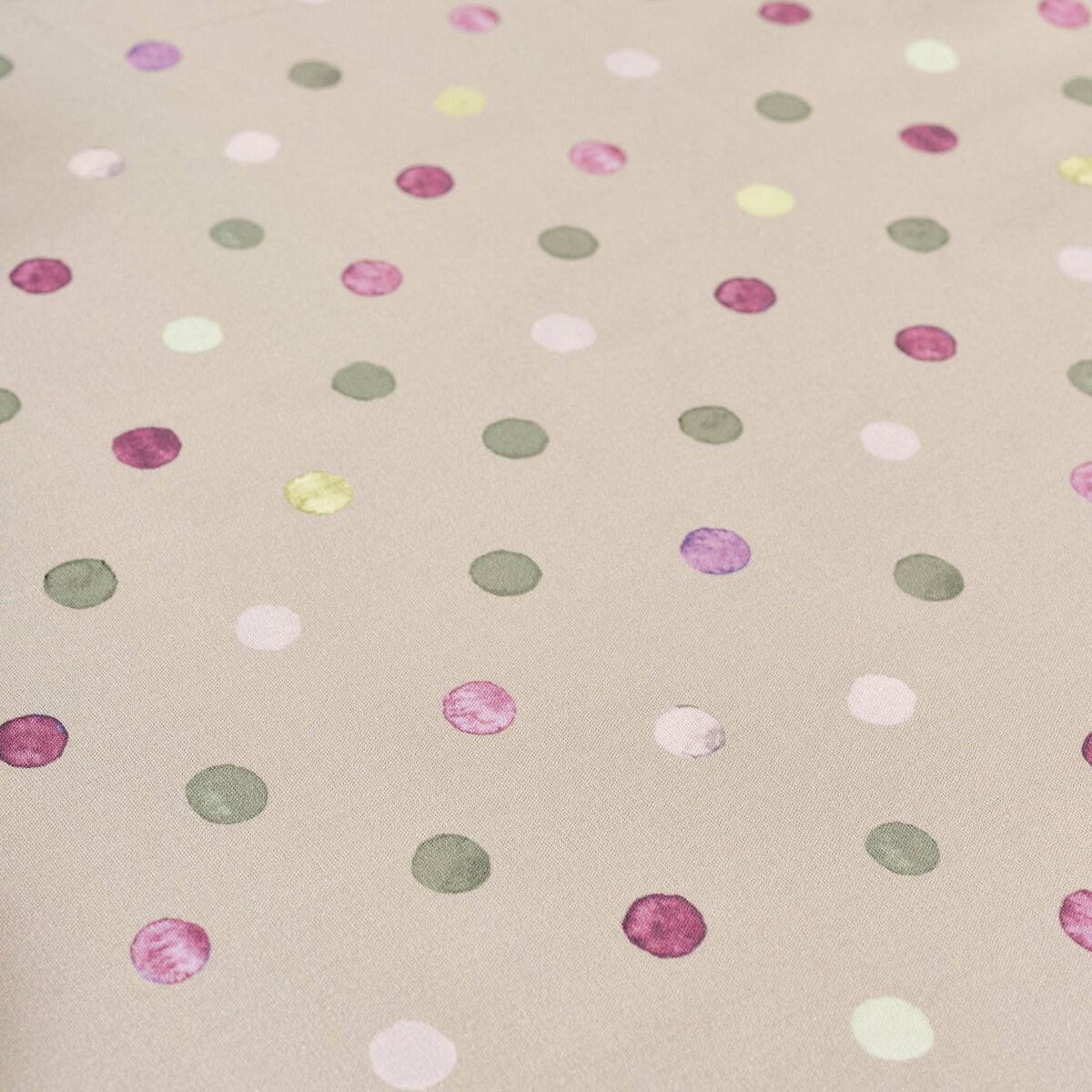 Dug Belum 0120-357 Brun 300 x 155 cm Mol